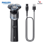 Philips X5006/00 Wet & Dry Electric Shaver 5000X Series for Men