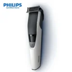 Philips BT3101/15 Beard Trimmer Series 3000 for Men - Image 2