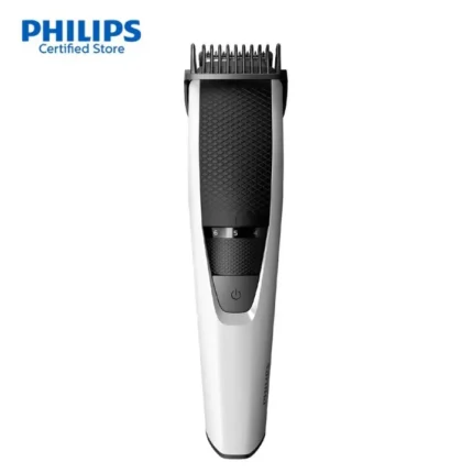 Philips BT3101/15 Beard Trimmer Series 3000 for Men