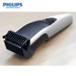 Philips BT3101/15 Beard Trimmer Series 3000 for Men - Image 5
