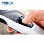 Philips BT3101/15 Beard Trimmer Series 3000 for Men - Image 4