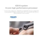 Philips BT3101/15 Beard Trimmer Series 3000 for Men - Image 13