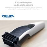 Philips BT3101/15 Beard Trimmer Series 3000 for Men - Image 10