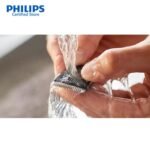 Philips BT3101/15 Beard Trimmer Series 3000 for Men - Image 11