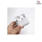 AirPods Pro 2nd Generation Wireless Charging wireless Earbuds ( White ) - Image 6