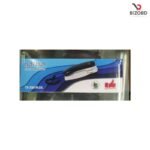 HelloTel TS-200 Plus Telephone White, Black & Maroon Color - Image 4