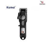 Kemei KM-234 Hair Clipper and Beard Trimmer for Men - Image 3