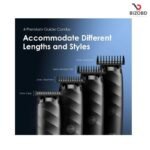 Oraimo OTR-210 Smart Trimmer Home - Image 3