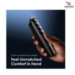 Oraimo OTR-210 Smart Trimmer Home - Image 2