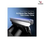 Oraimo OTR-210 Smart Trimmer Home - Image 5