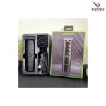 Oraimo OTR-210 Smart Trimmer Home - Image 8