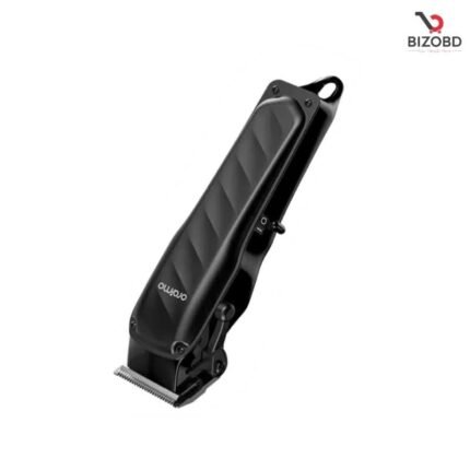 Oraimo OCL-230 Professional Cordless Hair Clipper