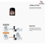 Panasonic KX-TGC212 Digital Cordless Telephone - Image 8