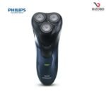 Philips AT620/81 Norelco Dry Electric Shaver for Men