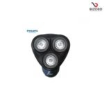 Philips AT620/81 Norelco Dry Electric Shaver for Men - Image 3