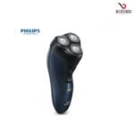Philips AT620/81 Norelco Dry Electric Shaver for Men - Image 2