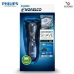 Philips AT620/81 Norelco Dry Electric Shaver for Men - Image 4