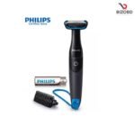 Philips BG1024/16 Bodygroom 1000 Series for Men Women - Image 3