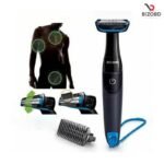 Philips BG1024/16 Bodygroom 1000 Series for Men Women