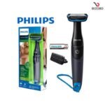 Philips BG1024/16 Bodygroom 1000 Series for Men Women - Image 2