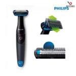 Philips BG1024/16 Bodygroom 1000 Series for Men Women - Image 4