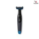 Philips BG1024/16 Bodygroom 1000 Series for Men Women - Image 5