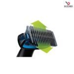 Philips BG1024/16 Bodygroom 1000 Series for Men Women - Image 6
