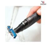 Philips BG1024/16 Bodygroom 1000 Series for Men Women - Image 7