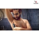 Philips BG3007_01 Showerproof Groin and Body Trimmer Bodygroom Series 3000 for Men - Image 6