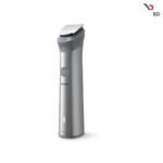 Philips MG5920/15 All-in-One Series 5000, 10-in-1 Face, Hair and Body Trimmer - Image 3