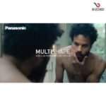 Philips MG5920/15 All-in-One Series 5000, 10-in-1 Face, Hair and Body Trimmer - Image 6