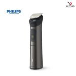 Philips MG7940/15 All-in-One Trimmer Series 7000 Face, Hair, and Body for Men - Image 3
