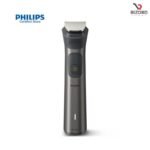 Philips MG7940/15 All-in-One Trimmer Series 7000 Face, Hair, and Body for Men - Image 4