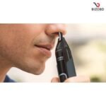 Philips NT3600/42 Norelco Nose Trimmer 3000 for Men - Image 5