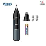 Philips NT3600/42 Norelco Nose Trimmer 3000 for Men - Image 3