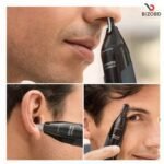 Philips NT3600/42 Norelco Nose Trimmer 3000 for Men - Image 8