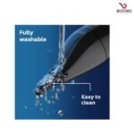 Philips NT3600/42 Norelco Nose Trimmer 3000 for Men - Image 7