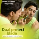 Philips QP2724/10 Turbo2X OneBlade Hybrid Trimmer - Image 6