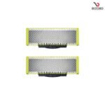 Philips QP2824/10 OneBlade Face + Body Trimmer - Image 5