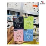 Ultrapods Max Wireless Earbud TWS 5.3 Led Digital Display by Alpha - Image 6