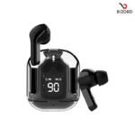 Ultrapods Max Wireless Earbud TWS 5.3 Led Digital Display by Alpha