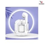 Ultrapods Max Wireless Earbud TWS 5.3 Led Digital Display by Alpha - Image 4