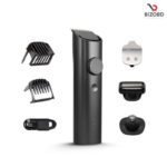 Xiaomi Grooming Kit, Face, Hair, Body, All-in-One Professional Styling Kit for Men - Image 2