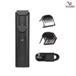 Xiaomi Grooming Kit Pro, Face, Hair, Body, All-in-One Professional Styling Kit for Men - Image 2