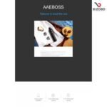 Xiaomi Grooming Kit Pro, Face, Hair, Body, All-in-One Professional Styling Kit for Men - Image 8