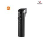 Xiaomi Mi Beard Trimmer IPX7 Waterproof for Men - Image 5