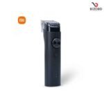 Xiaomi Mi Beard Trimmer IPX7 Waterproof for Men - Image 4