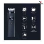 Xiaomi Mi Beard Trimmer IPX7 Waterproof for Men