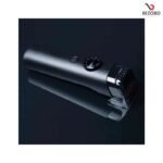 Xiaomi Mi Beard Trimmer IPX7 Waterproof for Men - Image 3