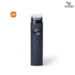 Xiaomi Mi Beard Trimmer IPX7 Waterproof for Men - Image 2